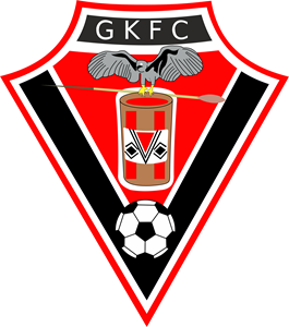 Gavião Kyikatejê Futebol Clube (PA) Logo ,Logo , icon , SVG Gavião Kyikatejê Futebol Clube (PA) Logo