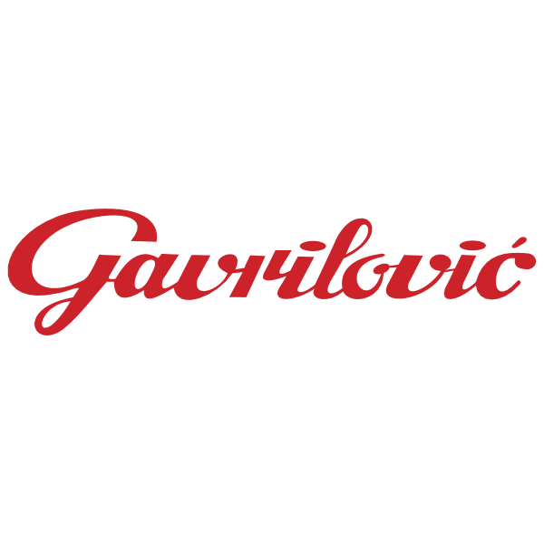 Gavrilovic