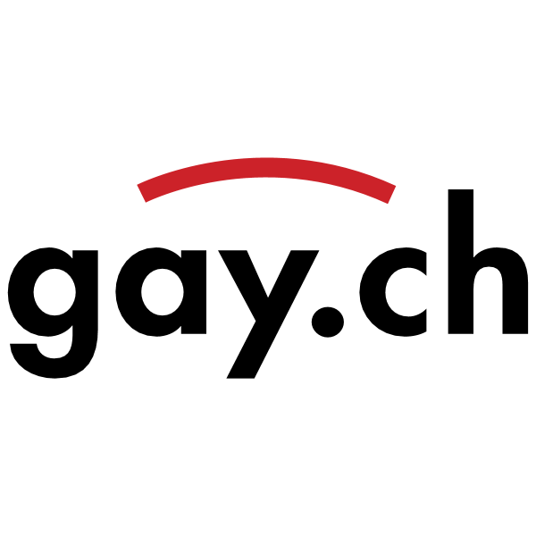 gay ch