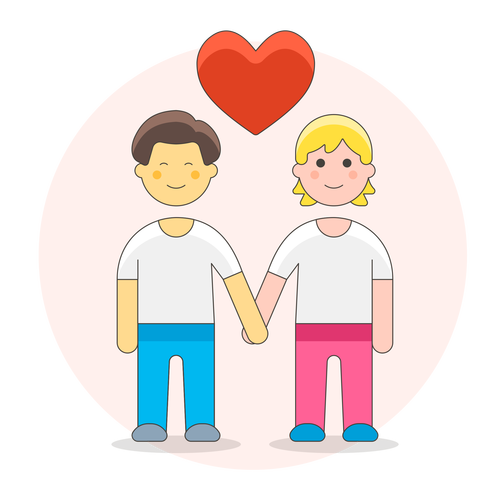 gay hold hands 3_3011576 ,Logo , icon , SVG gay hold hands 3_3011576