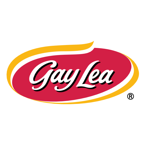 Gay Lea Logo ,Logo , icon , SVG Gay Lea Logo