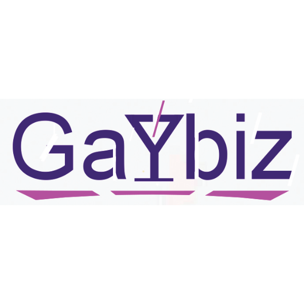 gaybiz Logo ,Logo , icon , SVG gaybiz Logo