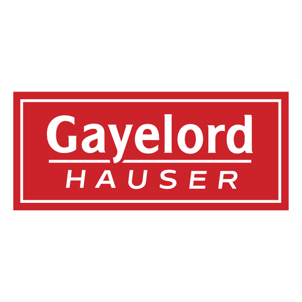 Gayelord Hauser