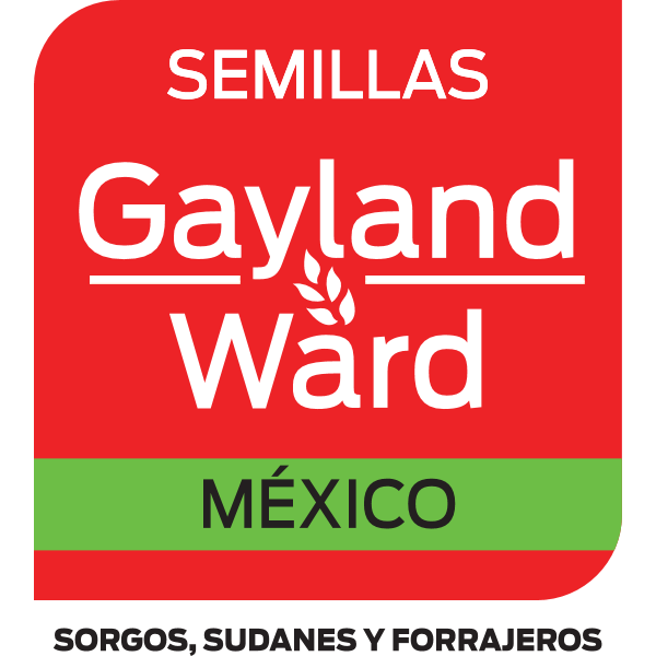 Gayland Ward Mexico Logo