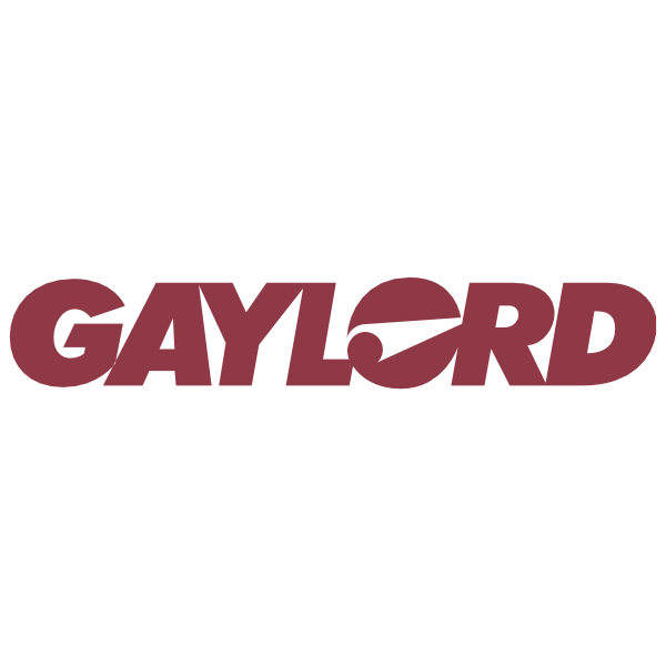 Gaylord Container