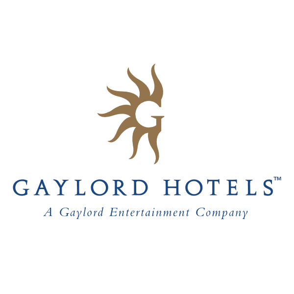 Gaylord Hotels