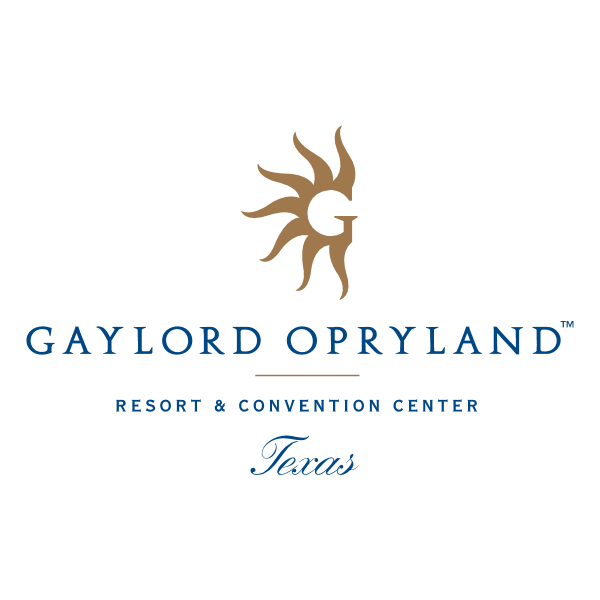 Gaylord Opryland Logo ,Logo , icon , SVG Gaylord Opryland Logo