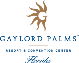 Gaylord Palms Logo ,Logo , icon , SVG Gaylord Palms Logo