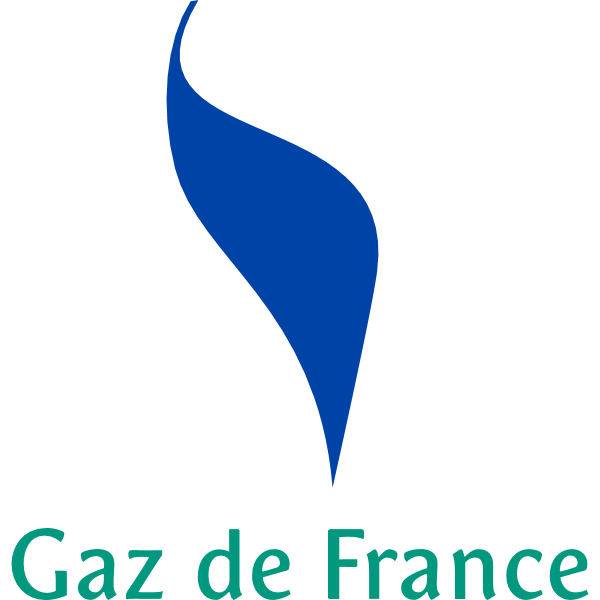 Gaz De France