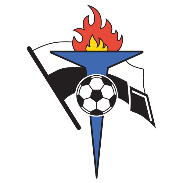 Gaz Metan Medias Logo ,Logo , icon , SVG Gaz Metan Medias Logo