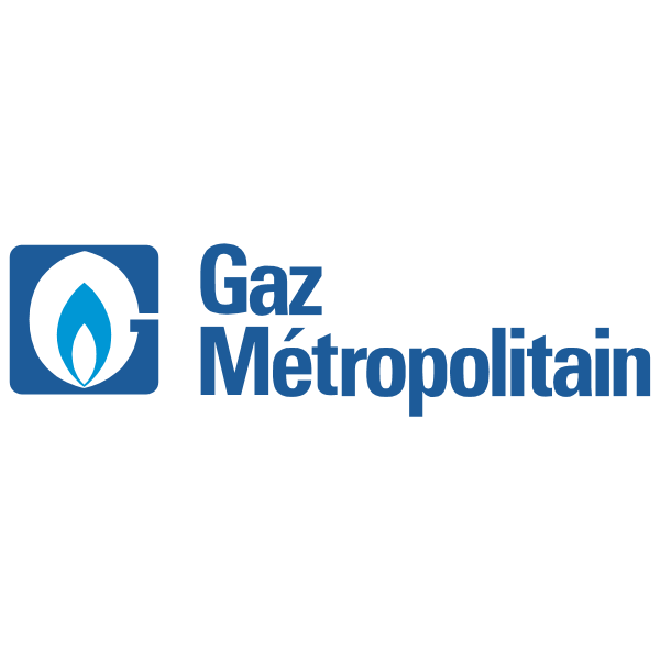 Gaz Metropolitain