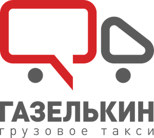 Gazelkin Logo ,Logo , icon , SVG Gazelkin Logo