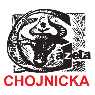 Gazeta Chojnicka Logo ,Logo , icon , SVG Gazeta Chojnicka Logo