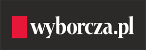 Gazeta Wyborcza Logo ,Logo , icon , SVG Gazeta Wyborcza Logo