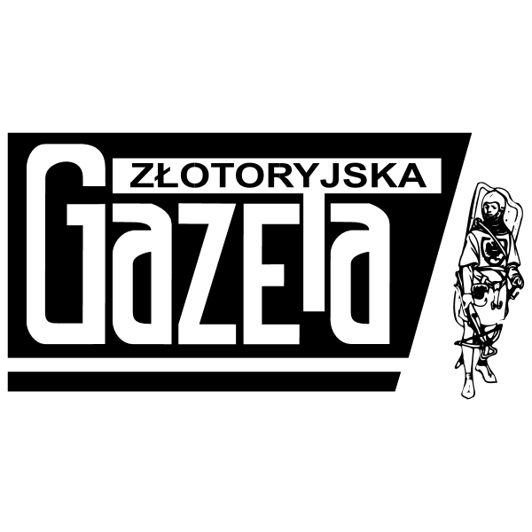 Gazeta Zlotoryjska