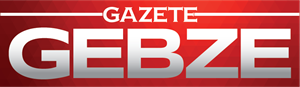 Gazete Gebze Logo