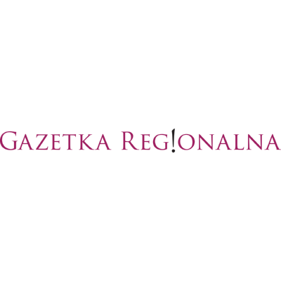 Gazetka Regionalna Logo ,Logo , icon , SVG Gazetka Regionalna Logo