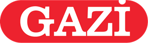 Gazi Feinkost Logo
