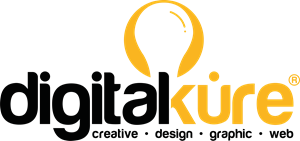 Gaziantep Digital Küre Logo
