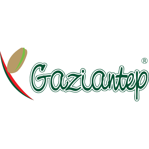 Gaziantep Logo ,Logo , icon , SVG Gaziantep Logo