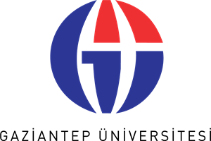 Gaziantep Üniversitesi Logo ,Logo , icon , SVG Gaziantep Üniversitesi Logo