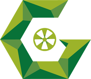 Gaziantep Yeni Çiçek Logo