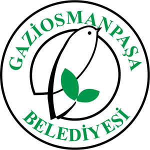 Gaziosmanpaşa Belediyesi İstanbul Logo ,Logo , icon , SVG Gaziosmanpaşa Belediyesi İstanbul Logo