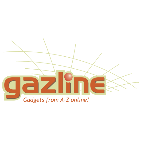 Gazline