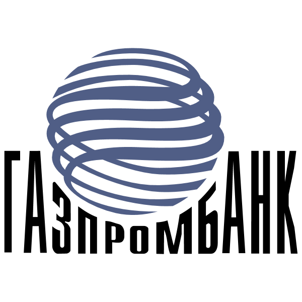 Gazprombank