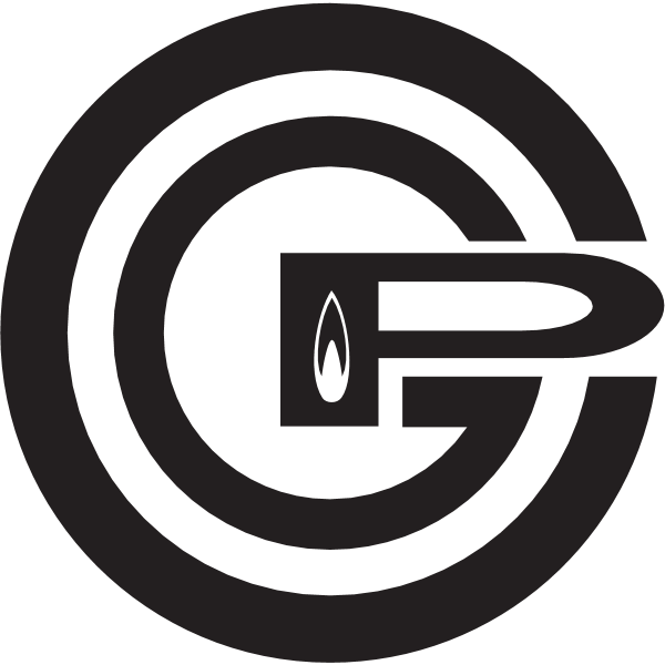 Gazpromcert Logo ,Logo , icon , SVG Gazpromcert Logo
