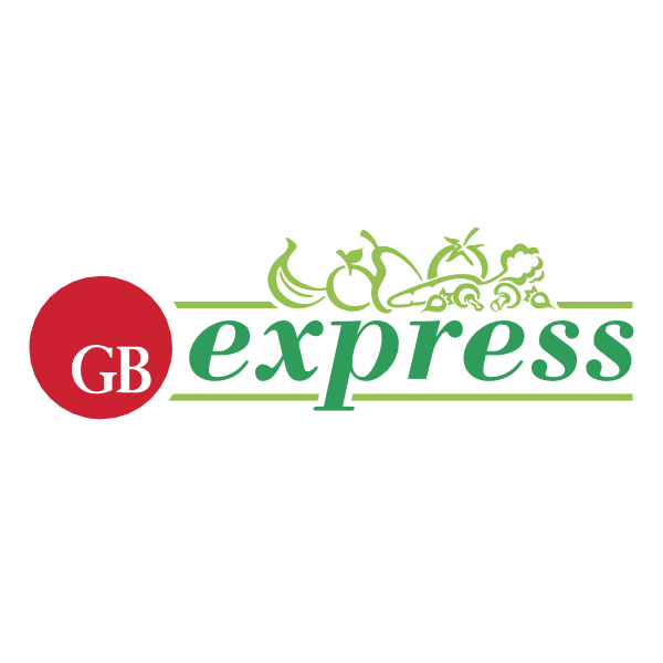 GB Express