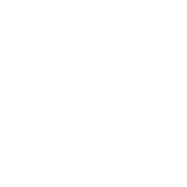 GB Glace (white) Logo ,Logo , icon , SVG GB Glace (white) Logo