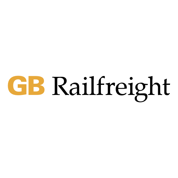 GB Railfreight