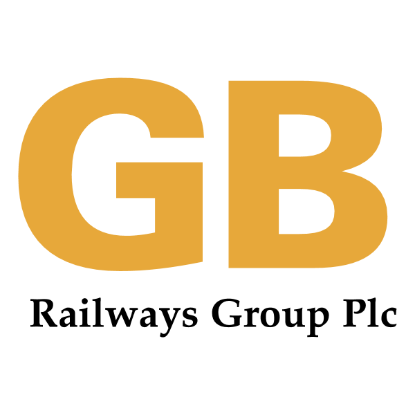 GB Railways Group