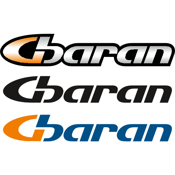 Gbaran Logo