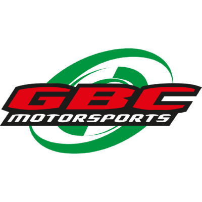 GBC Motorsports Logo ,Logo , icon , SVG GBC Motorsports Logo