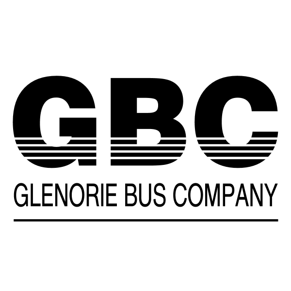 gbc-download-logo-icon-png-svg