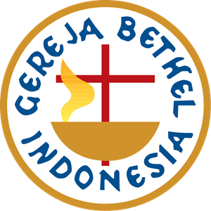 GBI Logo ,Logo , icon , SVG GBI Logo