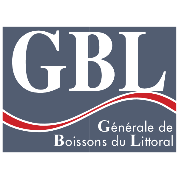 GBL