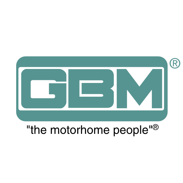 GBM ,Logo , icon , SVG GBM