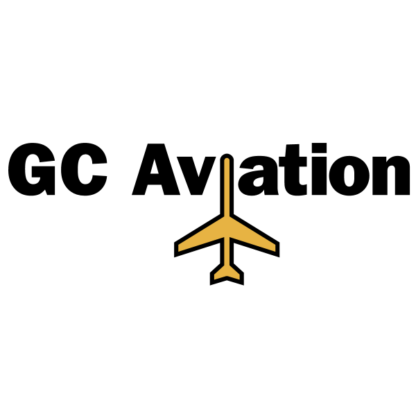 GC Aviation