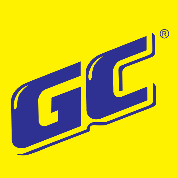 GC Logo ,Logo , icon , SVG GC Logo