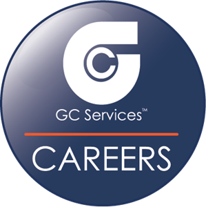 GC Services Logo ,Logo , icon , SVG GC Services Logo