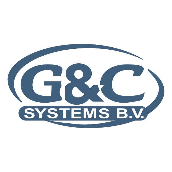 G&C Systems