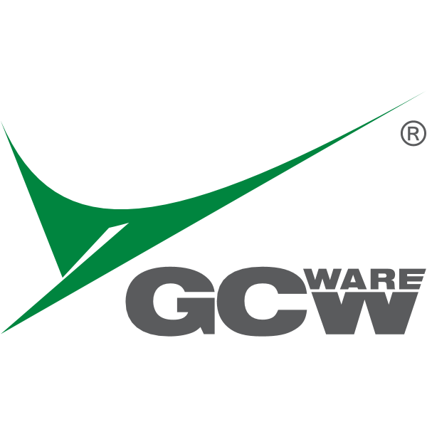 GC Ware Prague Logo ,Logo , icon , SVG GC Ware Prague Logo