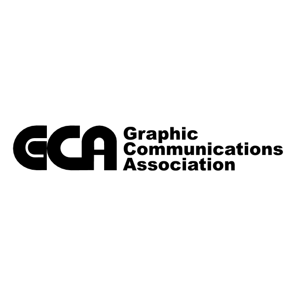 GCA