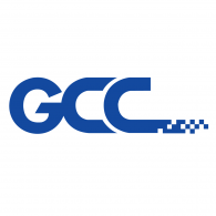 Gcc Logo ,Logo , icon , SVG Gcc Logo