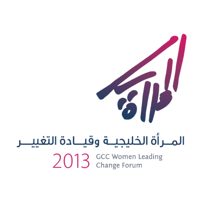 GCC WLCF Logo