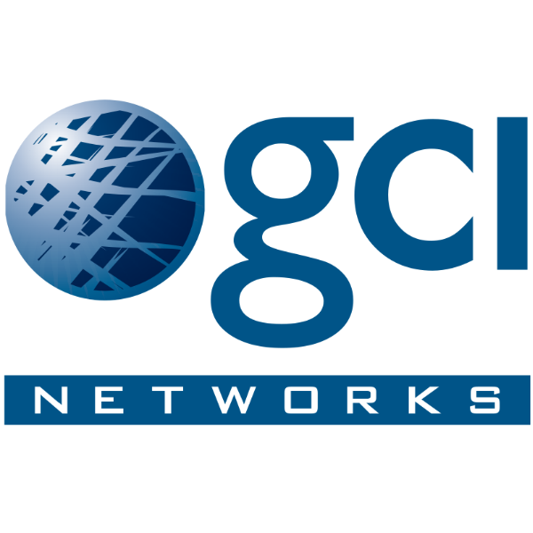 gci Networks Logo ,Logo , icon , SVG gci Networks Logo