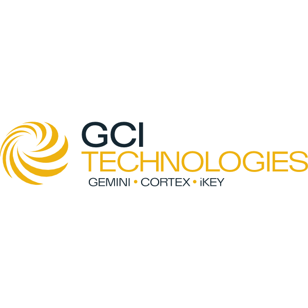 GCI-Technologies Logo ,Logo , icon , SVG GCI-Technologies Logo
